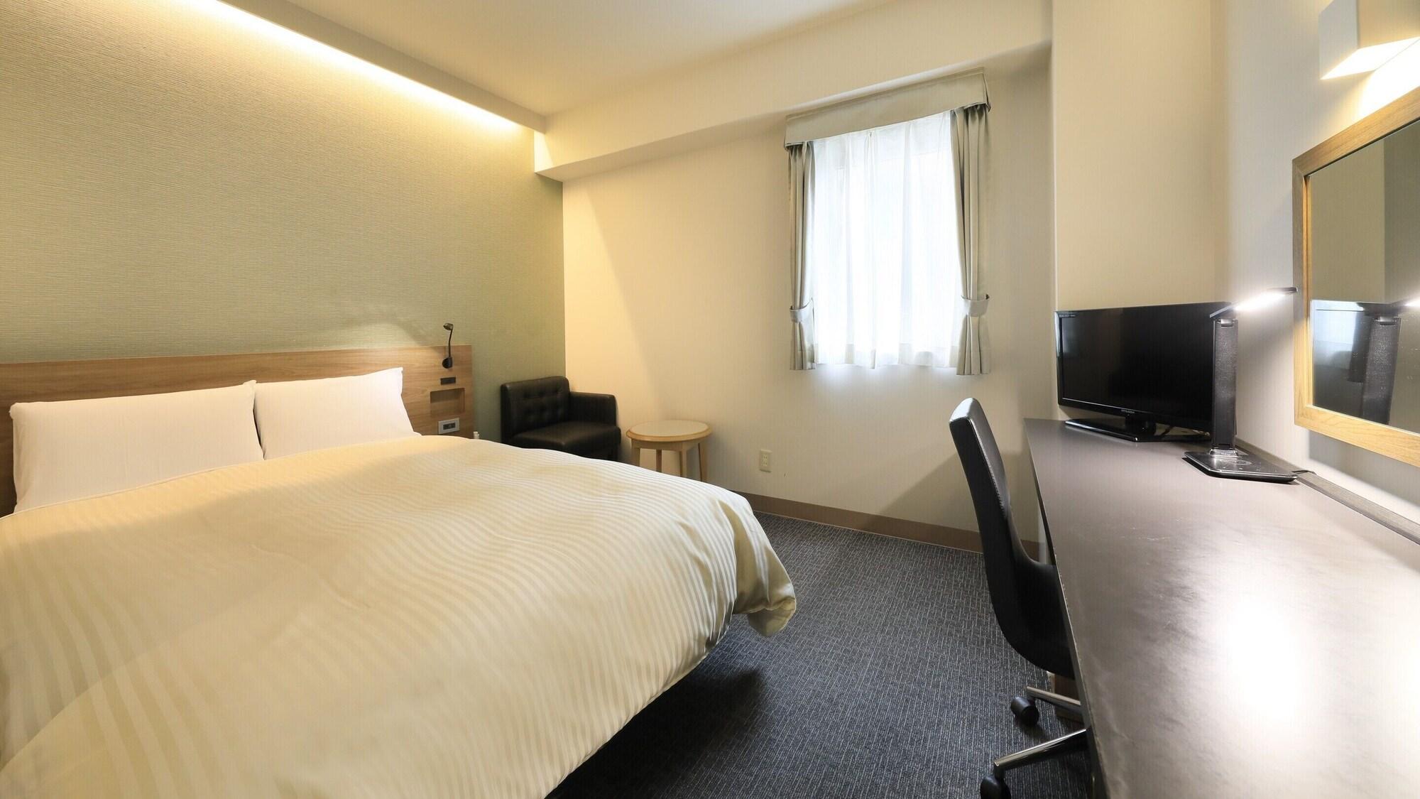 Atsugi Urban Hotel Экстерьер фото